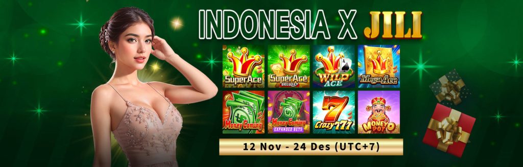 slot thailand