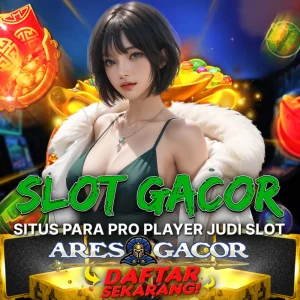 Keunggulan Slot 5 Ribu Dibanding Slot Lain: Pilihan Cerdas untuk Pemain Pintar