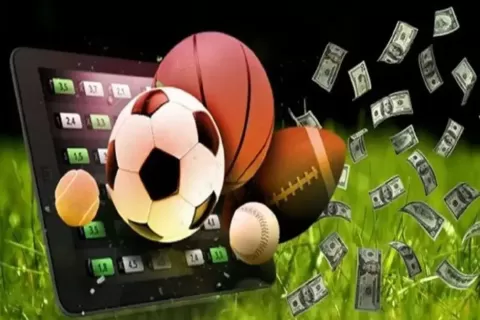 Strategi Jitu Meningkatkan Peluang Menang di Clickbet88 Slot